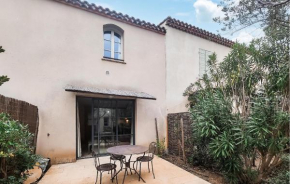 Beautiful Home In Saint-Laurent-De-La-Cabrerisse